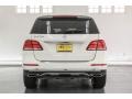Polar White - GLE 350 Photo No. 4