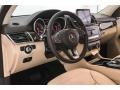 Polar White - GLE 350 Photo No. 5