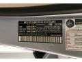 Diamond Silver Metallic - S 450 Sedan Photo No. 11
