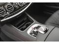 designo Diamond White Metallic - S 560 4Matic Sedan Photo No. 7