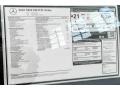 designo Diamond White Metallic - S 560 4Matic Sedan Photo No. 10