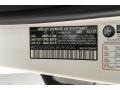 designo Diamond White Metallic - S 560 4Matic Sedan Photo No. 11