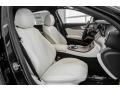 Black - E 300 Sedan Photo No. 2