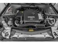 Black - E 300 Sedan Photo No. 8