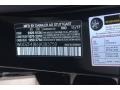 Black - E 300 Sedan Photo No. 10