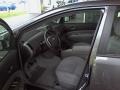 Magnetic Gray Metallic - Prius Hybrid Photo No. 6
