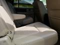 2011 Oxford White Ford Expedition EL XLT  photo #21