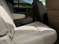 Oxford White - Expedition EL XLT Photo No. 21
