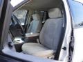 2008 White Suede Ford Explorer Sport Trac XLT 4x4  photo #14