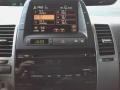 Magnetic Gray Metallic - Prius Hybrid Photo No. 10