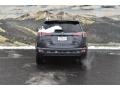 2018 Magnetic Gray Metallic Toyota RAV4 LE  photo #4