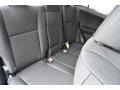 2018 Magnetic Gray Metallic Toyota RAV4 LE  photo #18
