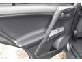2018 Magnetic Gray Metallic Toyota RAV4 LE  photo #20