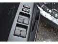 2018 Magnetic Gray Metallic Toyota RAV4 LE  photo #23