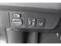 2018 Magnetic Gray Metallic Toyota RAV4 LE  photo #24