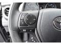 2018 Magnetic Gray Metallic Toyota RAV4 LE  photo #26