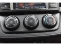 2018 Magnetic Gray Metallic Toyota RAV4 LE  photo #29