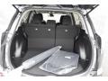 2018 Magnetic Gray Metallic Toyota RAV4 LE  photo #30