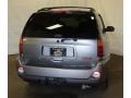 2006 Steel Grey Metallic GMC Envoy Denali 4x4  photo #3