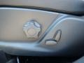 Diamond White - EcoSport Titanium 4WD Photo No. 15