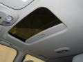 2006 Steel Grey Metallic GMC Envoy Denali 4x4  photo #6
