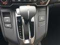  2018 CR-V EX AWD CVT Automatic Shifter