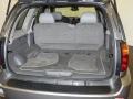 2006 Steel Grey Metallic GMC Envoy Denali 4x4  photo #10