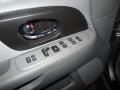 2006 Steel Grey Metallic GMC Envoy Denali 4x4  photo #11
