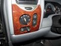 2006 Steel Grey Metallic GMC Envoy Denali 4x4  photo #12