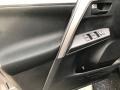 2018 Magnetic Gray Metallic Toyota RAV4 LE  photo #6