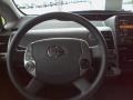 Magnetic Gray Metallic - Prius Hybrid Photo No. 14