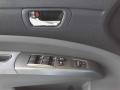 Magnetic Gray Metallic - Prius Hybrid Photo No. 15