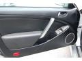 Liquid Platinum Metallic - G 35 Coupe Photo No. 6