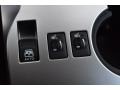 Magnetic Gray Metallic - 4Runner SR5 4x4 Photo No. 8