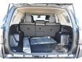 Magnetic Gray Metallic - 4Runner SR5 4x4 Photo No. 9