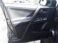 Magnetic Gray Metallic - RAV4 SE AWD Photo No. 8