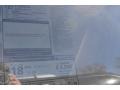 Magnetic Gray Metallic - 4Runner SR5 4x4 Photo No. 15