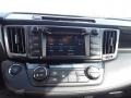 Magnetic Gray Metallic - RAV4 SE AWD Photo No. 12