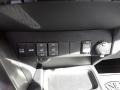 Magnetic Gray Metallic - RAV4 SE AWD Photo No. 13