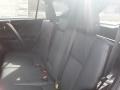 Magnetic Gray Metallic - RAV4 SE AWD Photo No. 15