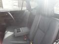 Magnetic Gray Metallic - RAV4 SE AWD Photo No. 16
