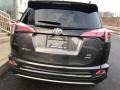 Magnetic Gray Metallic - RAV4 SE AWD Photo No. 3