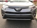 Magnetic Gray Metallic - RAV4 SE AWD Photo No. 5