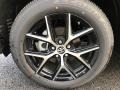 Magnetic Gray Metallic - RAV4 SE AWD Photo No. 6