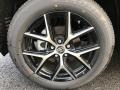 Magnetic Gray Metallic - RAV4 SE AWD Photo No. 7