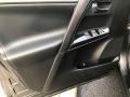 Magnetic Gray Metallic - RAV4 SE AWD Photo No. 8