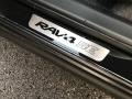 Magnetic Gray Metallic - RAV4 SE AWD Photo No. 9