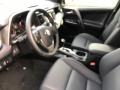 Magnetic Gray Metallic - RAV4 SE AWD Photo No. 10