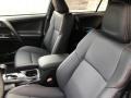 Magnetic Gray Metallic - RAV4 SE AWD Photo No. 12
