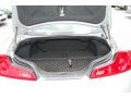 Liquid Platinum Metallic - G 35 Coupe Photo No. 8